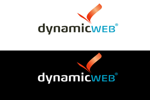 Logo Design by DUAL DESIGNER for this project | Design: #283555