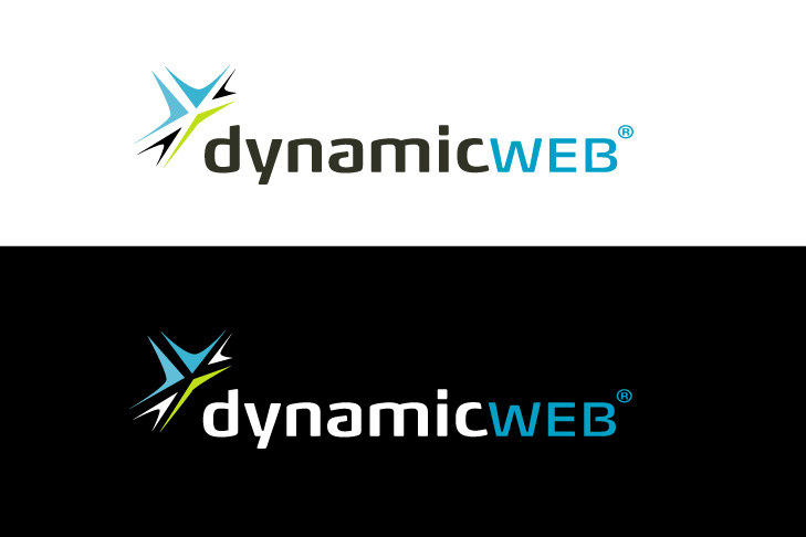 Logo Design by DUAL DESIGNER for this project | Design #283559