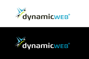 Logo Design by DUAL DESIGNER for this project | Design: #283559