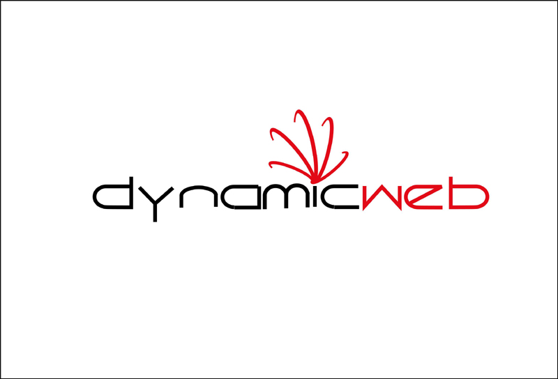 Logo Design by kang danny for this project | Design #301351