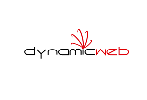 Logo Design by kang danny for this project | Design: #301351