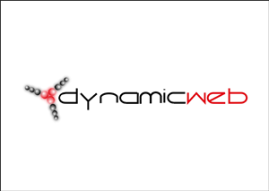 Logo Design by kang danny for this project | Design: #311115