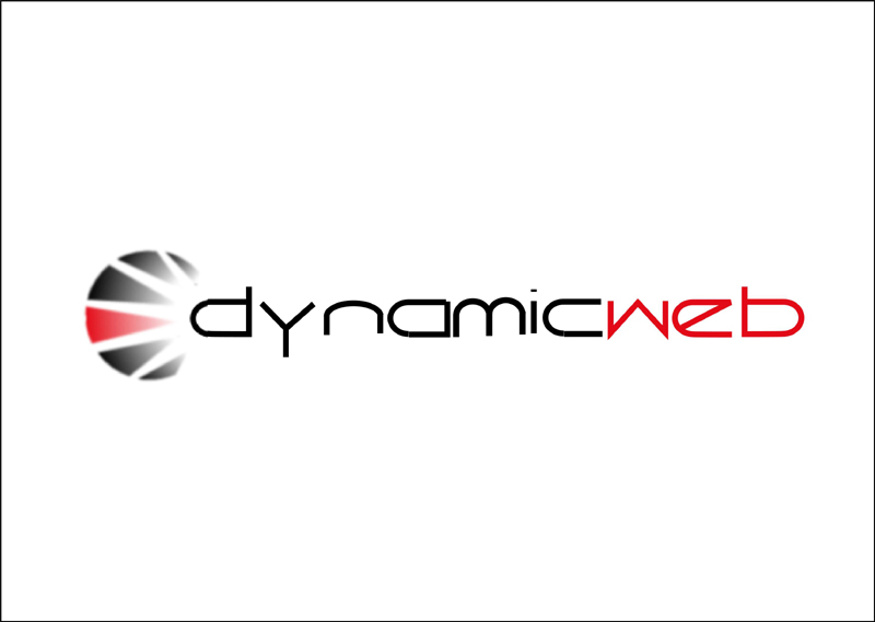 Logo Design by kang danny for this project | Design #311119