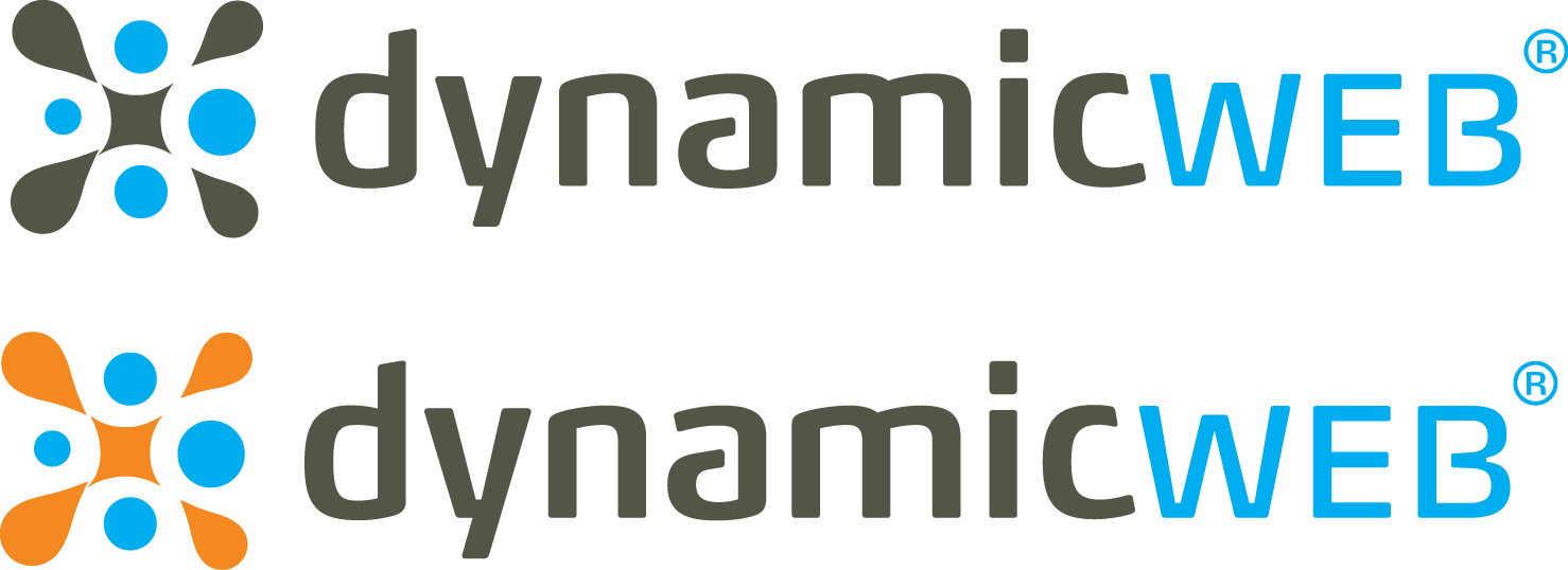 Logo Design by Aleksandar for this project | Design #260117