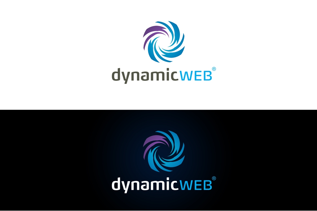 Logo Design by Million Color Designs for this project | Design #283389