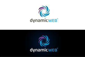 Logo Design by Million Color Designs for this project | Design: #283389