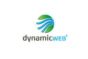 Logo Design by Million Color Designs for this project | Design: #289321