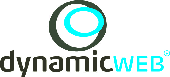 Logo Design by NIN O for this project | Design #262341