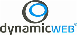 Logo Design by NIN O for this project | Design: #262341