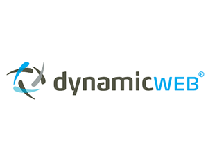 Logo Design by gd_apple for this project | Design: #267038