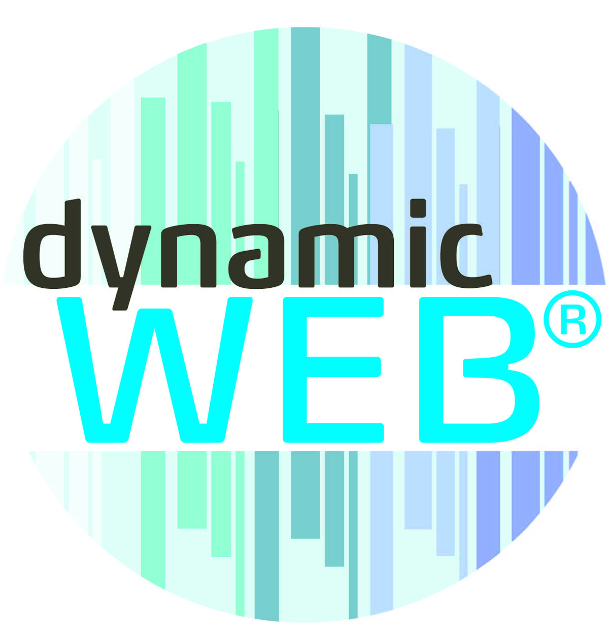 Logo Design by CheleMcc66 for this project | Design #265029