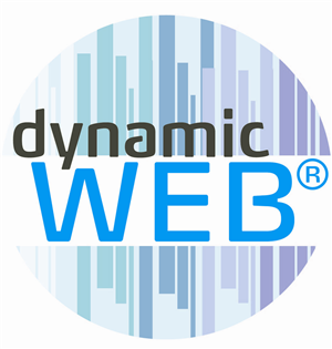 Logo Design by CheleMcc66