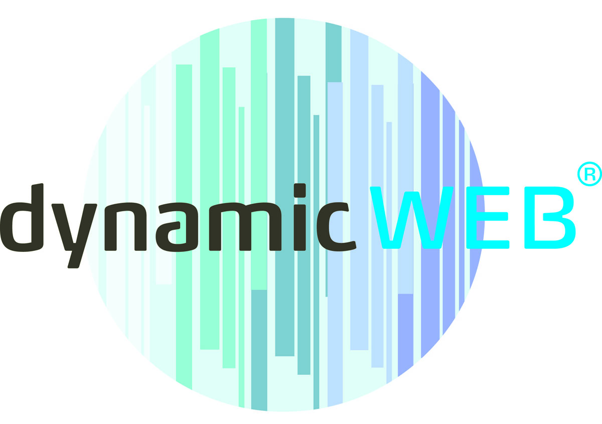 Logo-Design von CheleMcc66 für dieses Projekt | Design #265045