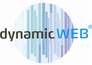Logo-Design von CheleMcc66 für dieses Projekt | Design: #265045