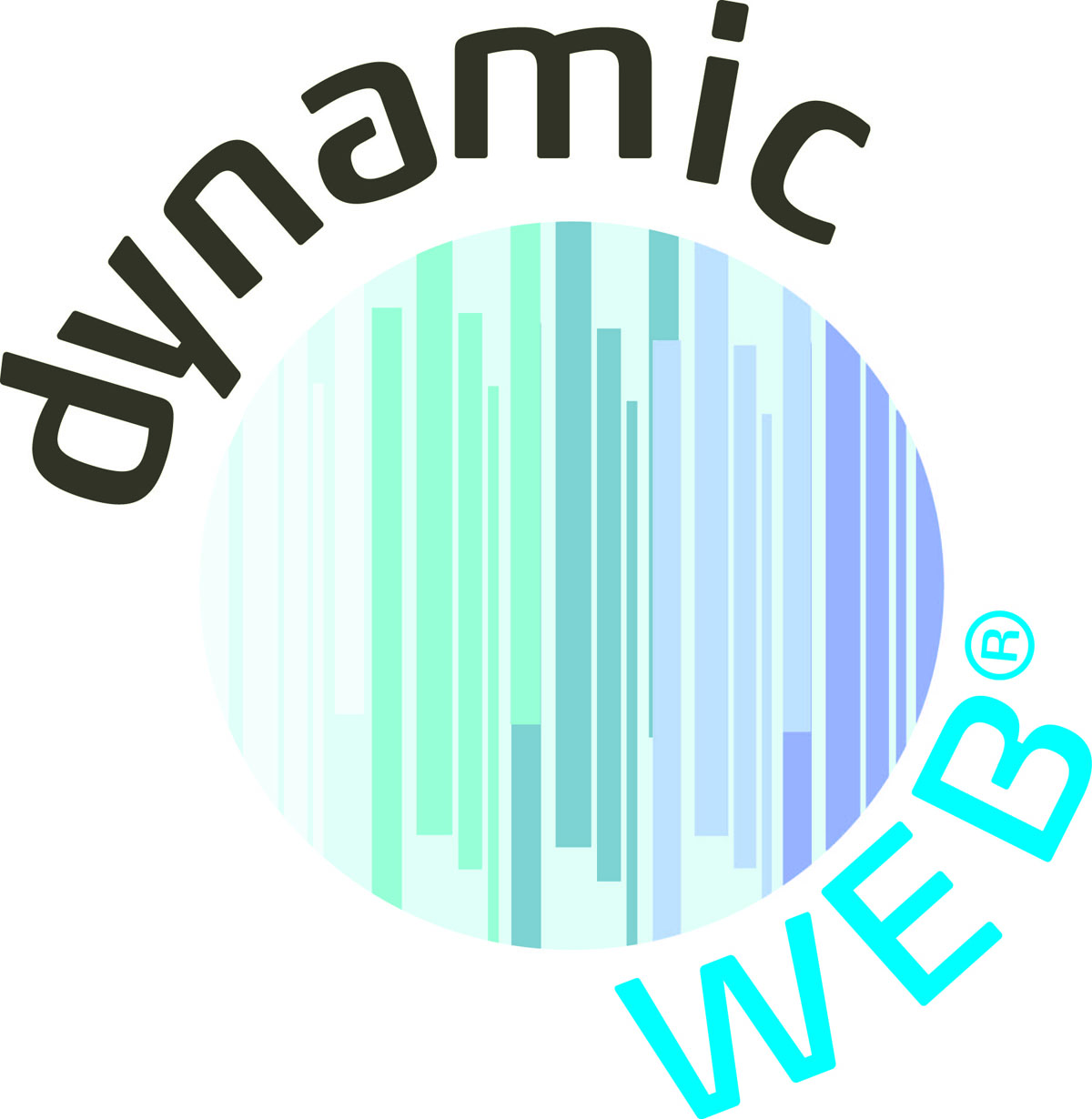 Logo Design by CheleMcc66 for this project | Design #265052