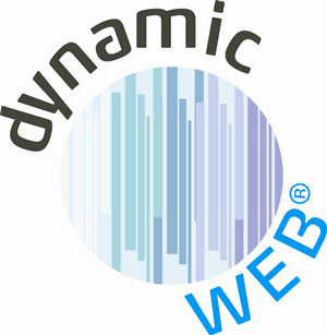 Logo-Design von CheleMcc66 für dieses Projekt | Design: #265052