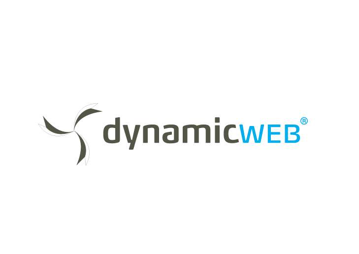 Logo Design by shohidul for this project | Design #296437