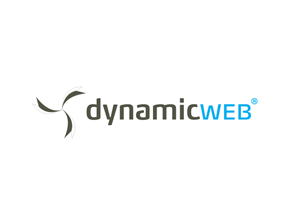 Logo Design by shohidul for this project | Design: #296437