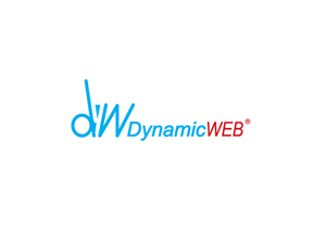 Logo Design by shohidul for this project | Design: #297529