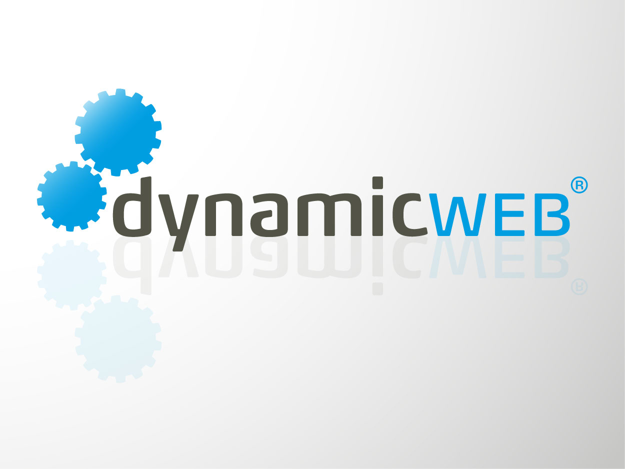 Logo Design by Yonathan Wolowelsky for this project | Design #262545