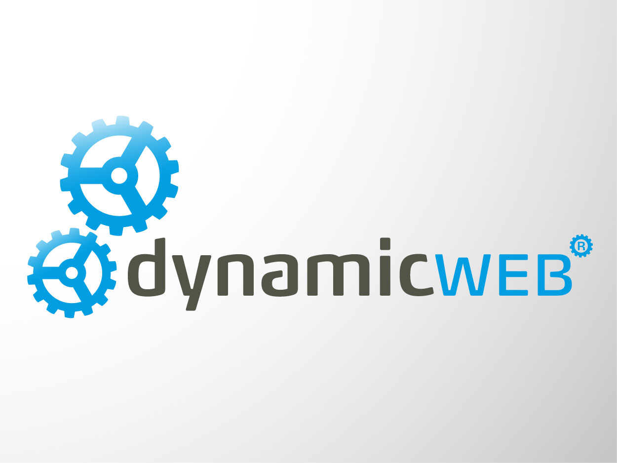 Logo-Design von Yonathan Wolowelsky für dieses Projekt | Design #262553