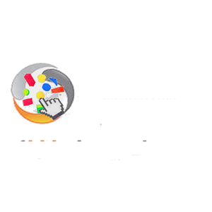 Logo Design by hector