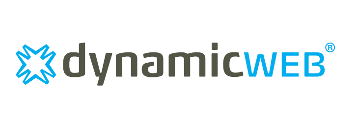 Logo Design by Dightondesign for this project | Design #260106