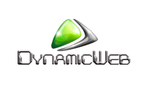 Logo Design by gimo0123
