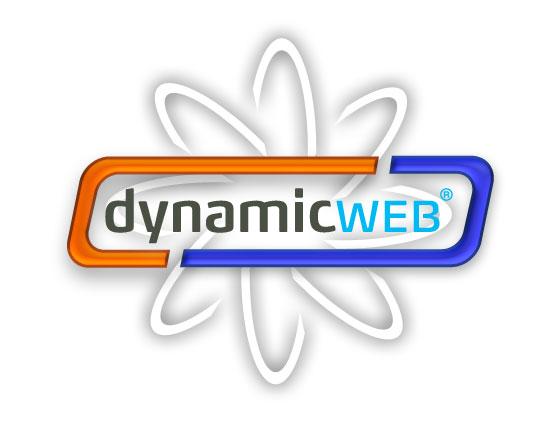 Logo Design by Paddywack for this project | Design #261201