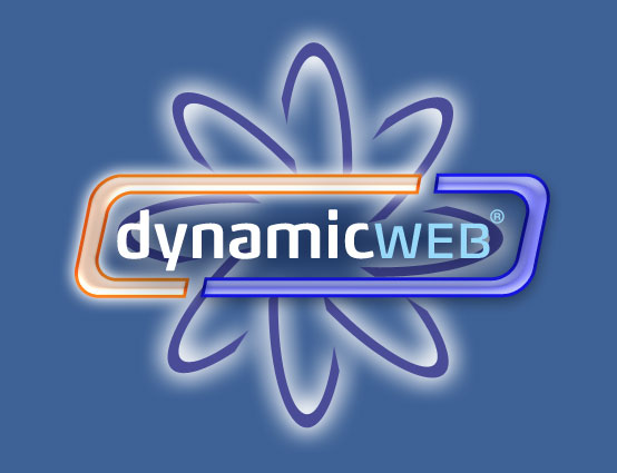 Logo Design by Paddywack for this project | Design #261202