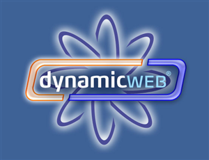 Logo-Design von Paddywack für dieses Projekt | Design: #261202