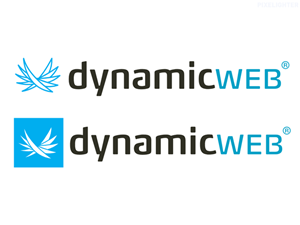 Logo Design by pixelighter