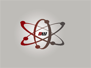Logo-Design von Musto Design für dieses Projekt | Design: #305244