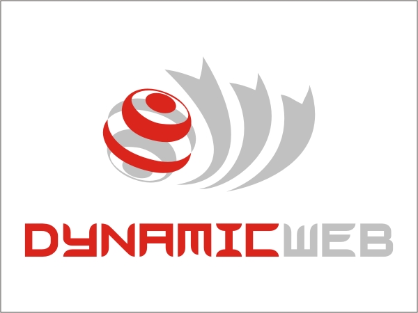 Logo Design by ashwin dave for this project | Design #282089