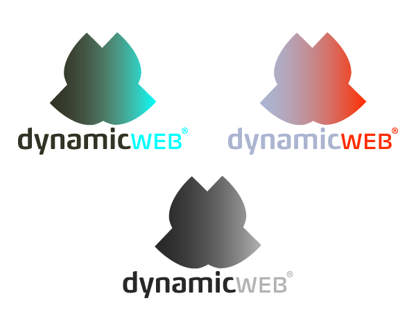 Logo Design by dxp for this project | Design #282279