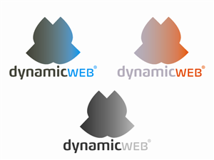 Logo Design by dxp for this project | Design: #282279