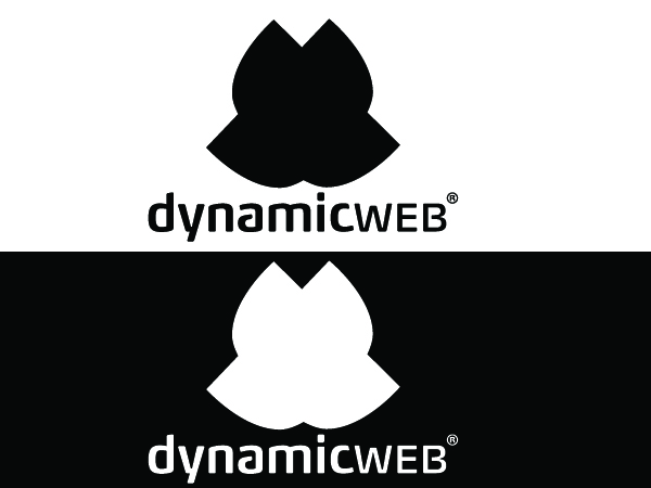 Logo Design by dxp for this project | Design #282284