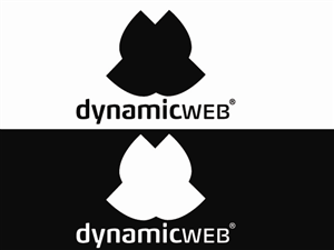 Logo Design by dxp for this project | Design: #282284