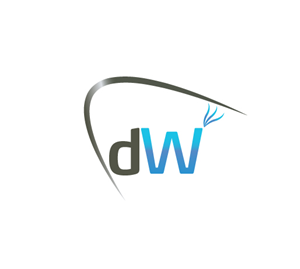 Logo Design by Bangla Logo for this project | Design: #298555