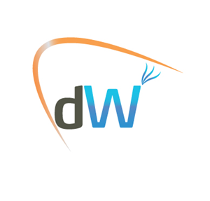 Logo Design by Bangla Logo for this project | Design: #298556