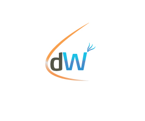 Logo Design by Bangla Logo for this project | Design: #298558