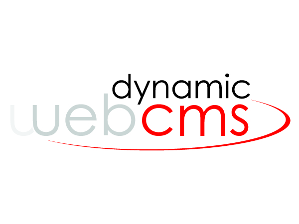 Logo Design by Aldrin Bataluna for this project | Design #305161