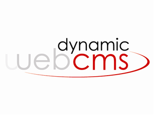 Logo Design by Aldrin Bataluna