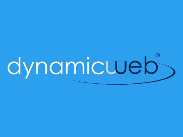 Logo Design by Aldrin Bataluna for this project | Design #305184