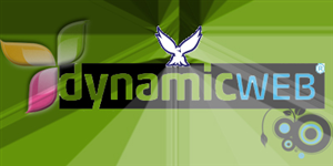Logo Design by Sachin tyagi
