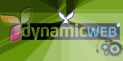 Logo Design by Sachin tyagi for this project | Design #284508