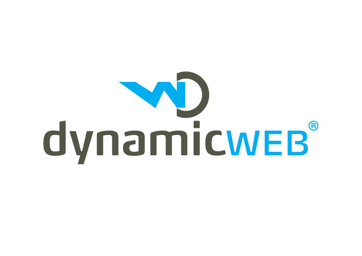 Logo Design by spectrum_design for this project | Design #294182