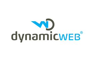 Logo-Design von spectrum_design für dieses Projekt | Design: #294182