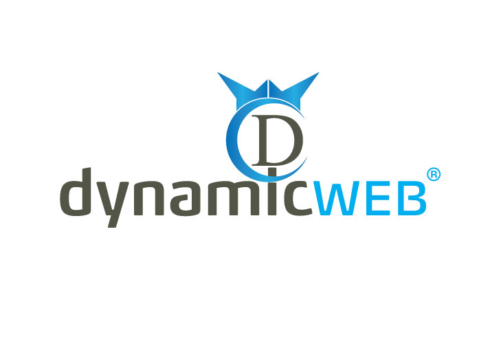 Logo Design by spectrum_design for this project | Design #294188