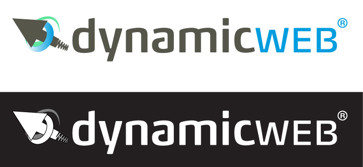 Logo Design by Designer Mate for this project | Design #295407
